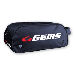 GEMS PORTASCARPE TASMANIA - BLU